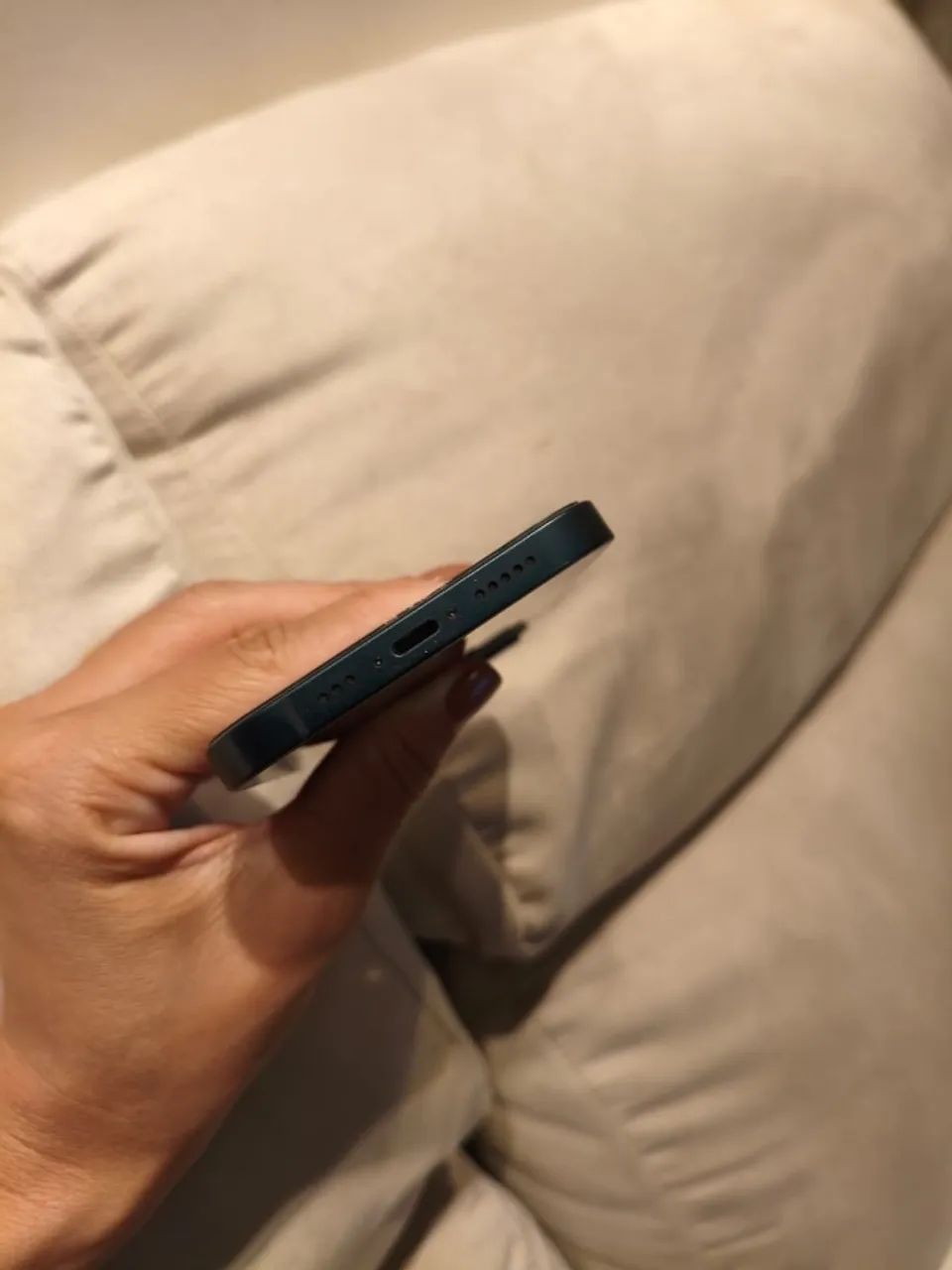 Iphone 13 - Foto 4