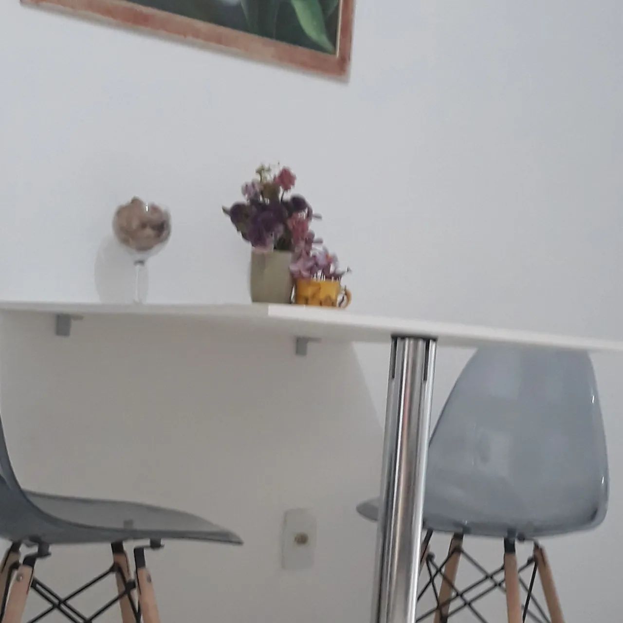 Montador de móveis  - Foto 4