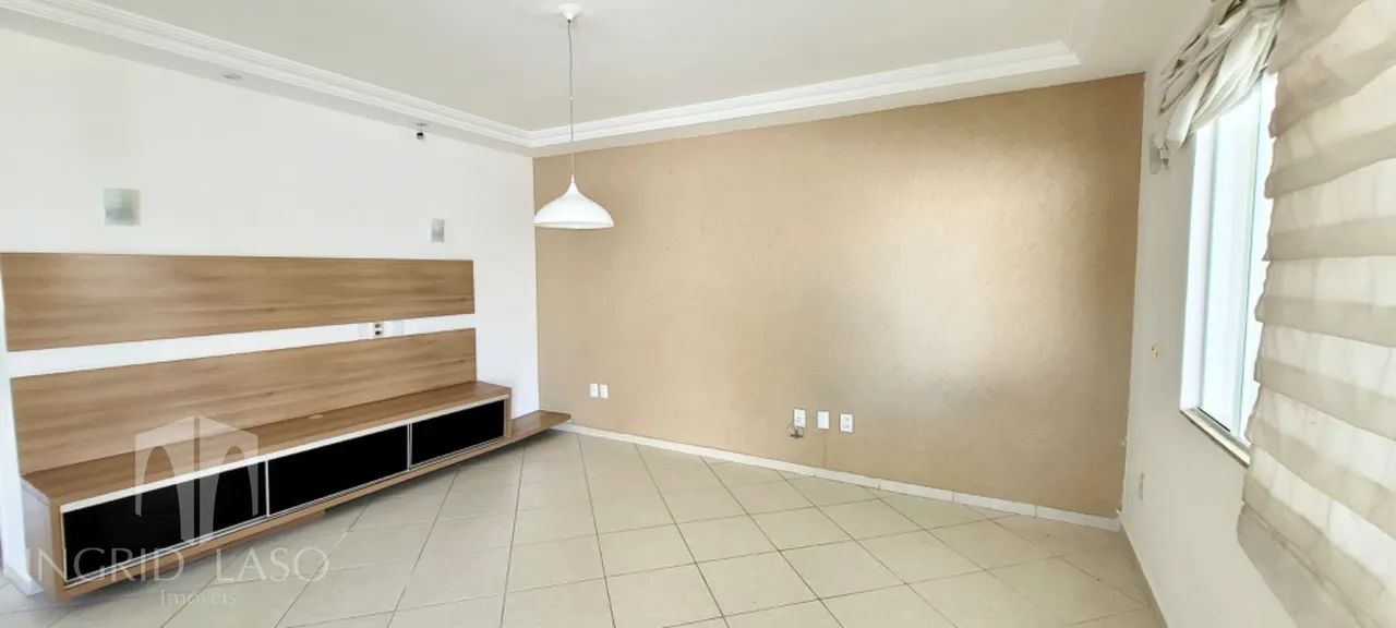 Casa no Vivendas do Bosque | 4 Quartos e Piscina - Foto 5