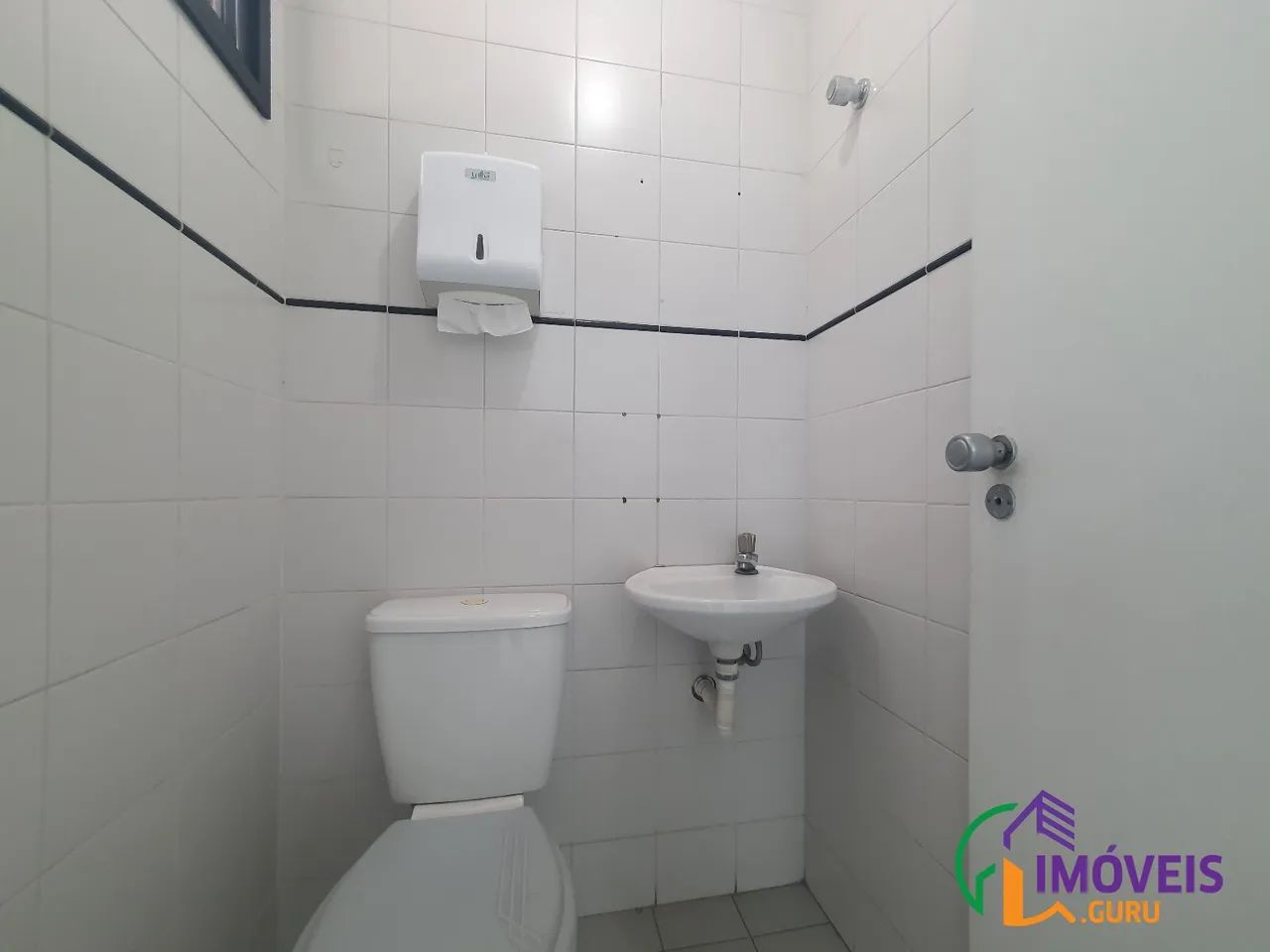 CONJ. COMERCIAL - LAPA - SP - Foto 5