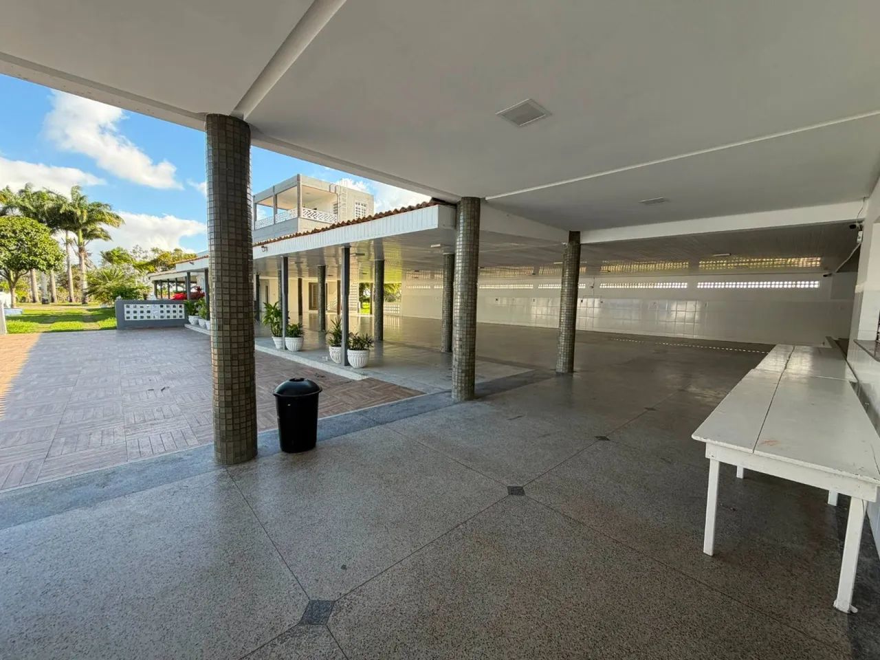 Vende-se Chácara na Zona Rural - Itabaiana/SE - Foto 3