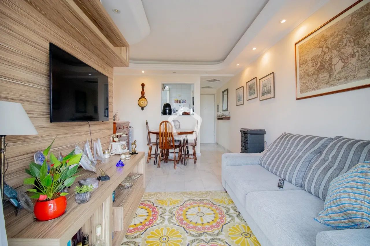 Apartamento em Tatuapé - Foto 5