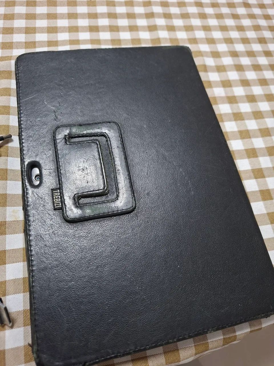 Samsung Galaxy Tab 2 10.1 - Foto 5