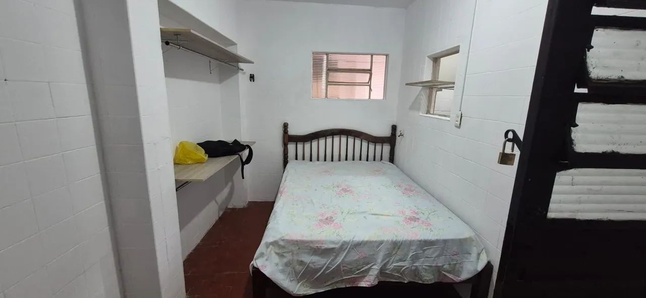 Quarto (república)