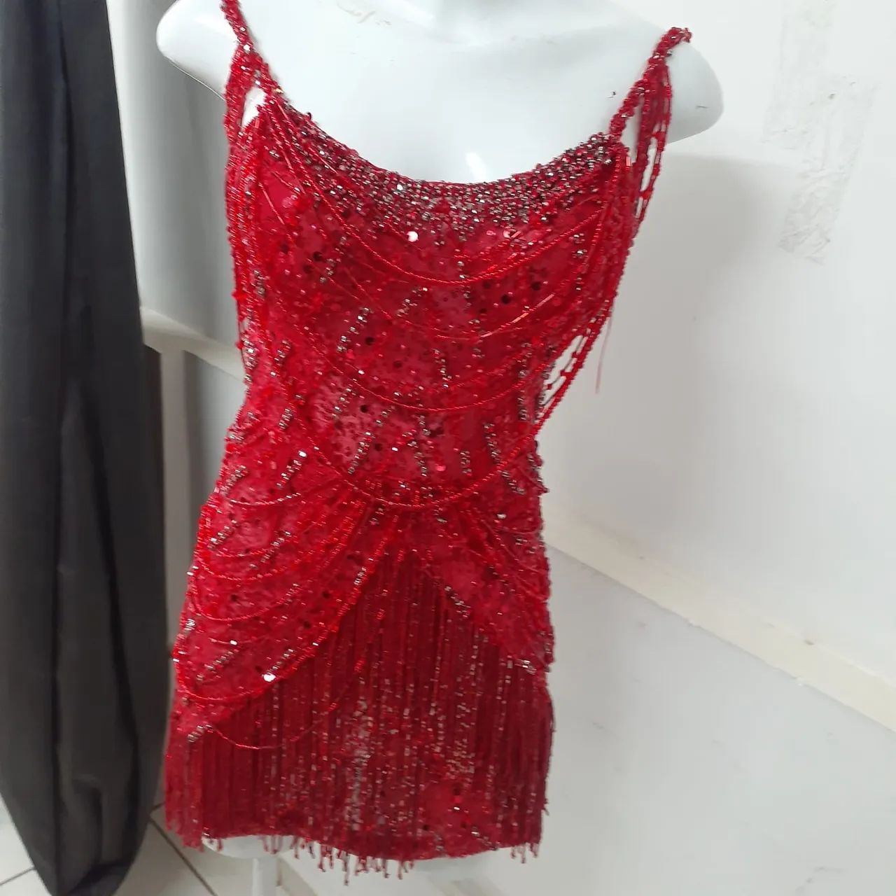 Paty bordadeira - Foto 4
