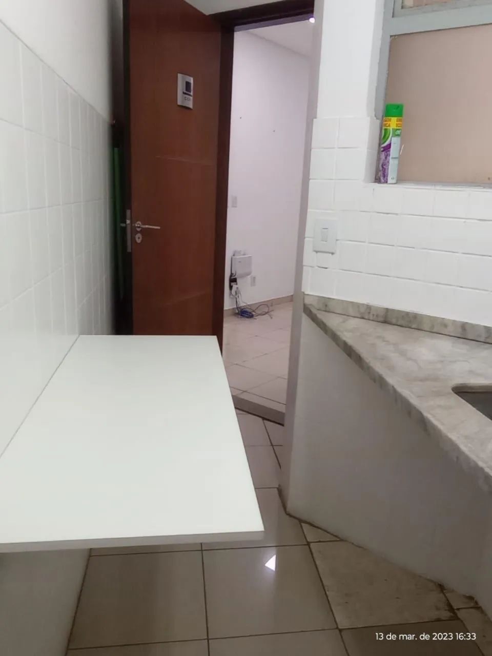 SALA COML, 80m2, CENTRO DE VG - Foto 4