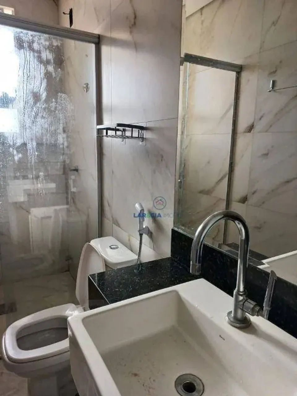 Apartamento Regiao Araes - Foto 5