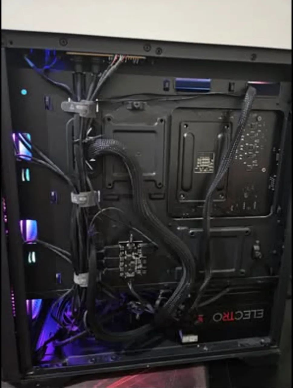 Computador gamer  - Foto 4