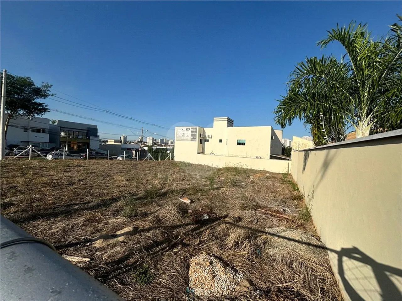 Terreno à venda em Jardim Esplanada - SP - Foto 2