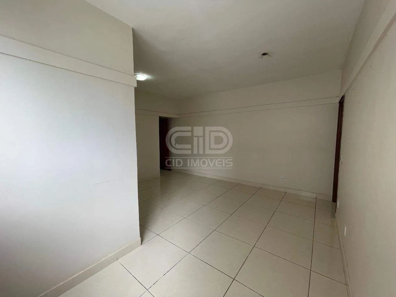 Apartamento com 3 Quartos no Edifício Constance - Foto 3