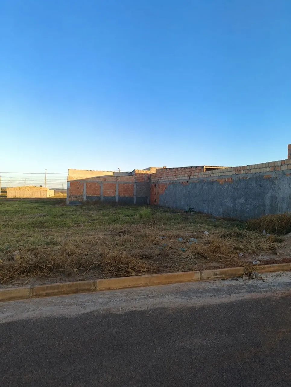 Lote Green Ville 2 - Foto 2