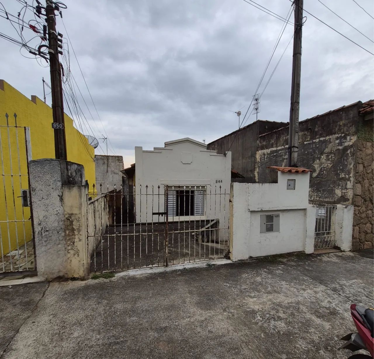?VENDO CASA CENTRO ( Próximo do Chico Pereira- Tatui) - Foto 3