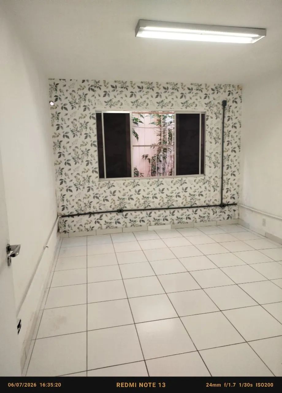 Sala aluguel ,vila velha praia da costa  - Foto 5