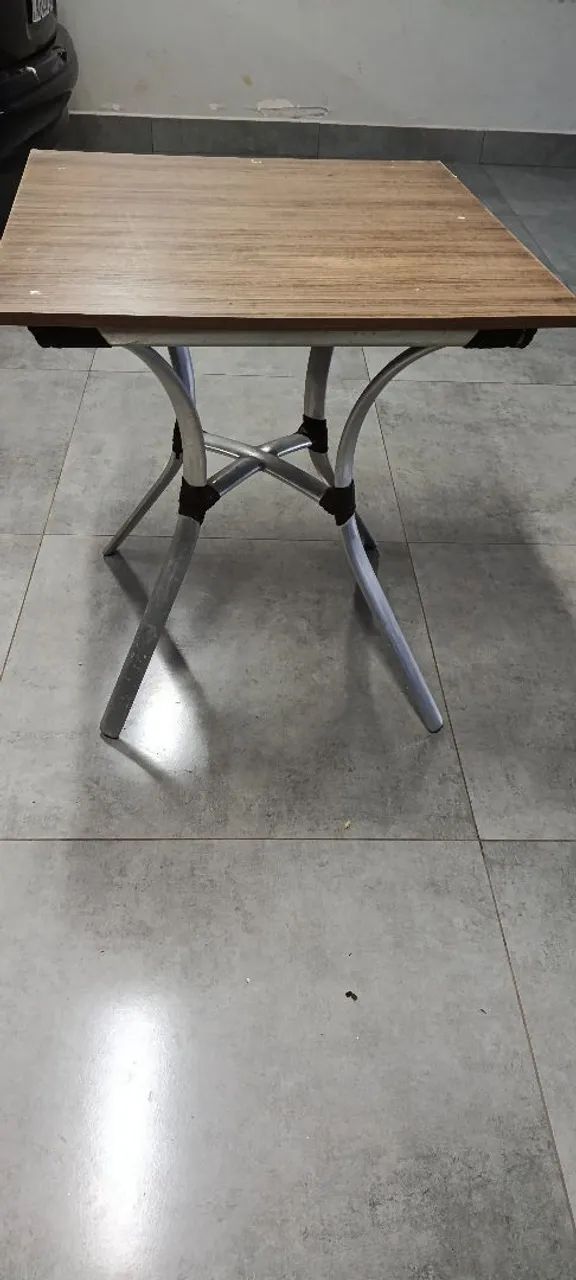 Mesa - Foto 2