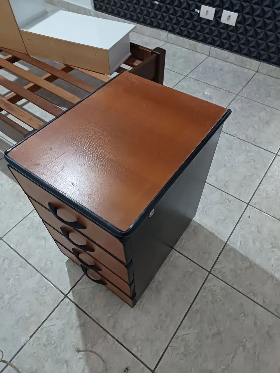 Vendo  - Foto 2