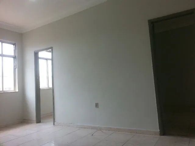 Apartamento 3 quartos (próximo da Unigranrio) - Foto 2