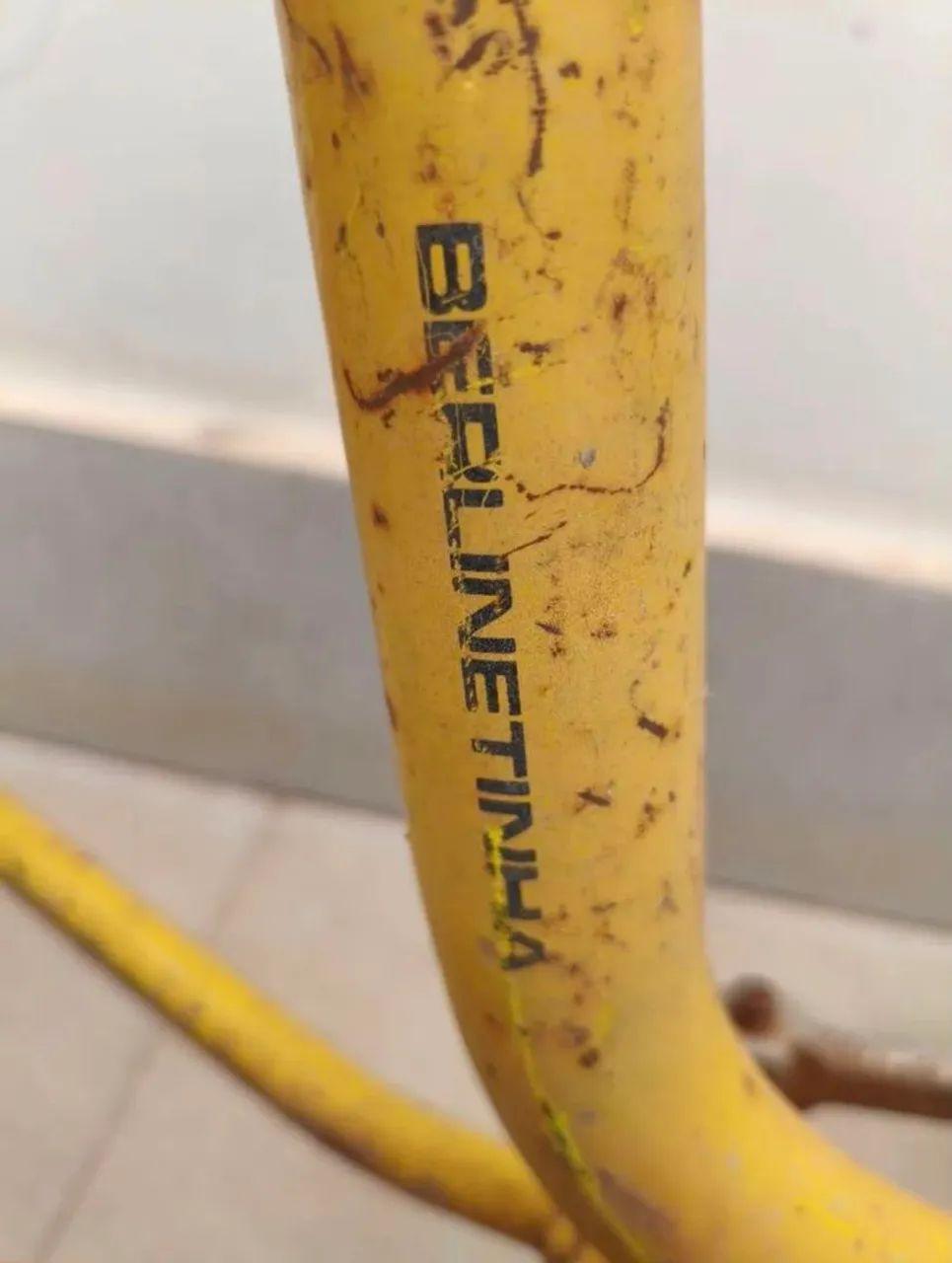 Kit caloi berlinetinha - Foto 4