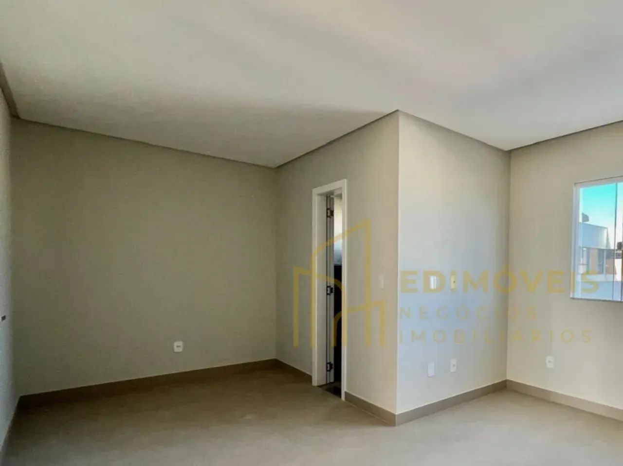 Oportunidade Exclusiva em Morada de Laranjeiras - Casa com 4 Quartos e Suíte! - Foto 4