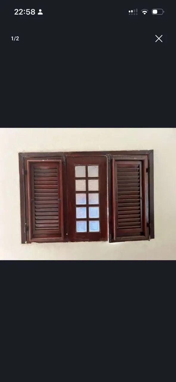 Window