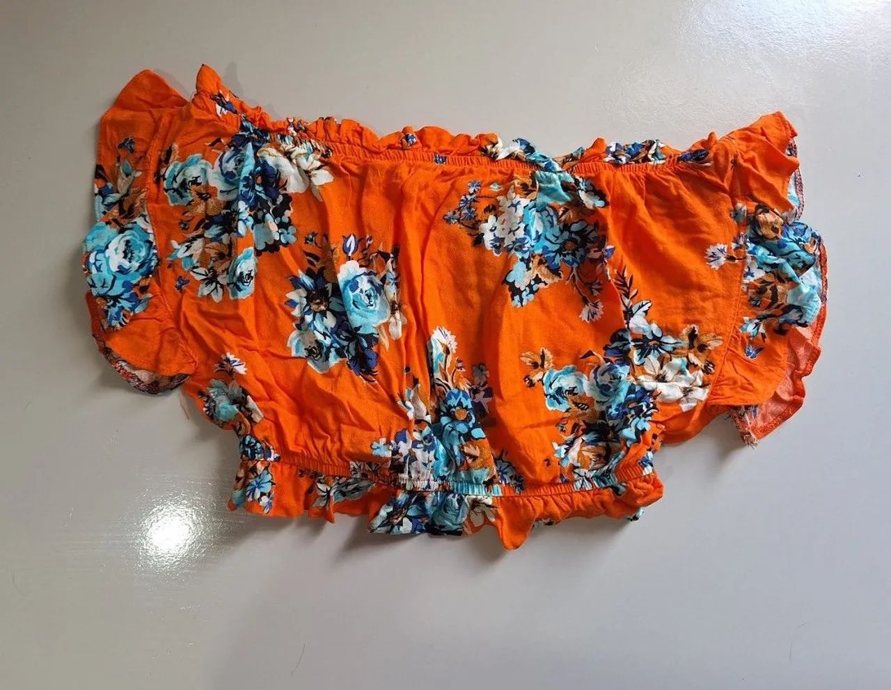 Roupas - Foto 2