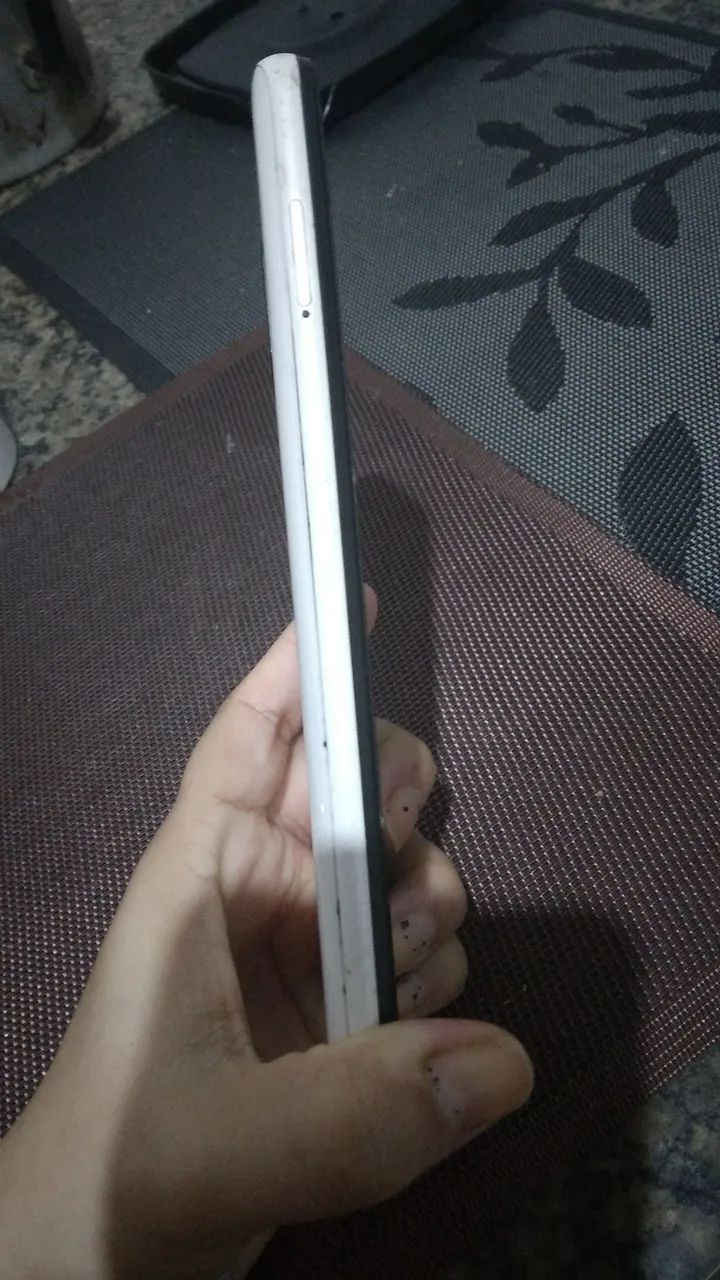 Celular Samsung Galaxy A21 - Foto 3