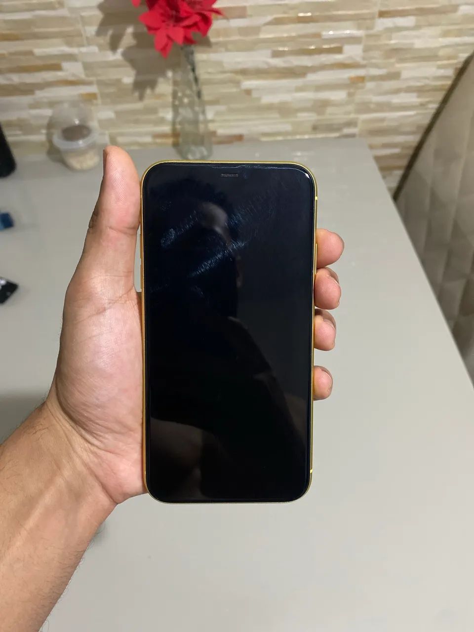 iPhone 11 128 gigas  - Foto 4