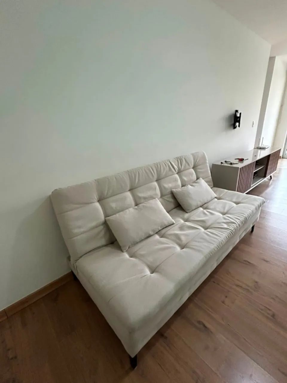 Sofá Cama - Foto 4