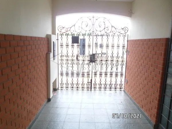casa sobrado na Paulista com 2 quartos, sacada e 2 banheiros - Foto 3