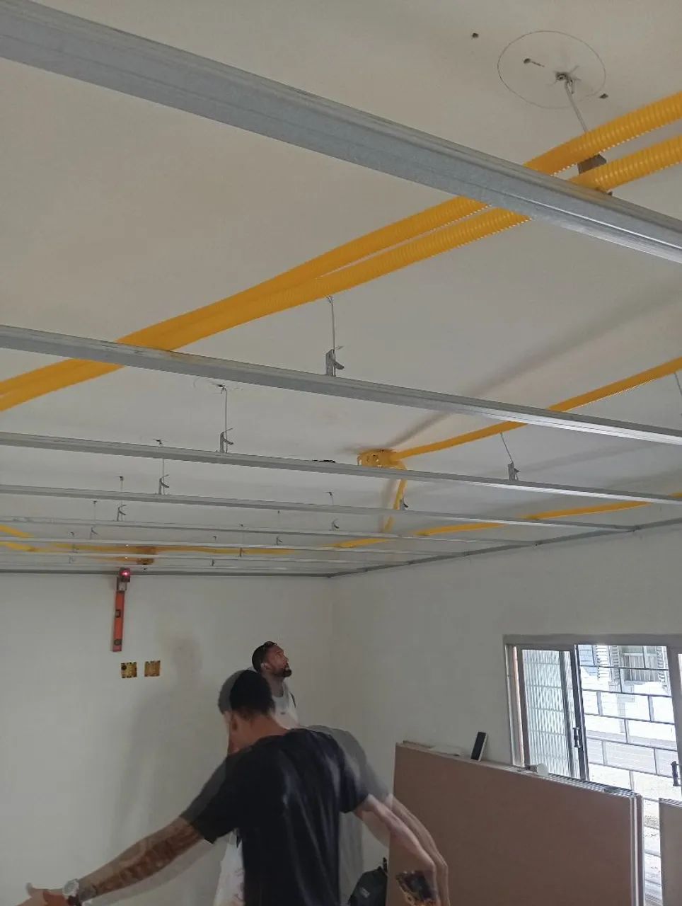 ELETRICISTA PROFISSIONAL | Serviços com Garantia e Segurança - Foto 5