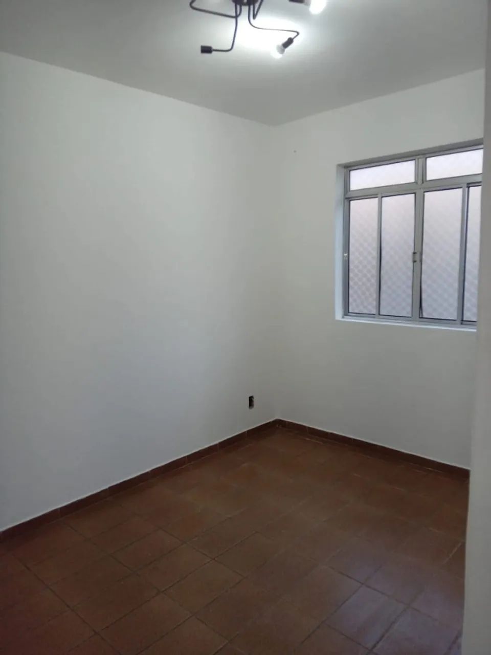 Locação Apto Vila Cléo  - Foto 5