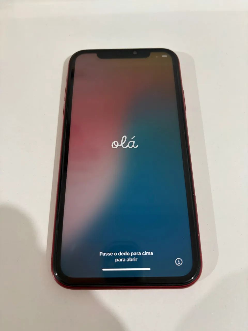 Vendo iPhone XR  - Foto 3