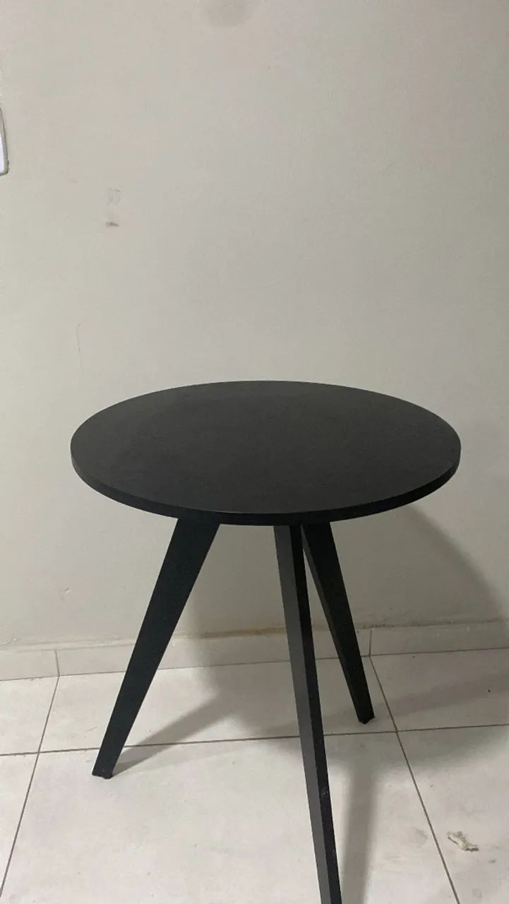 Vende-se 