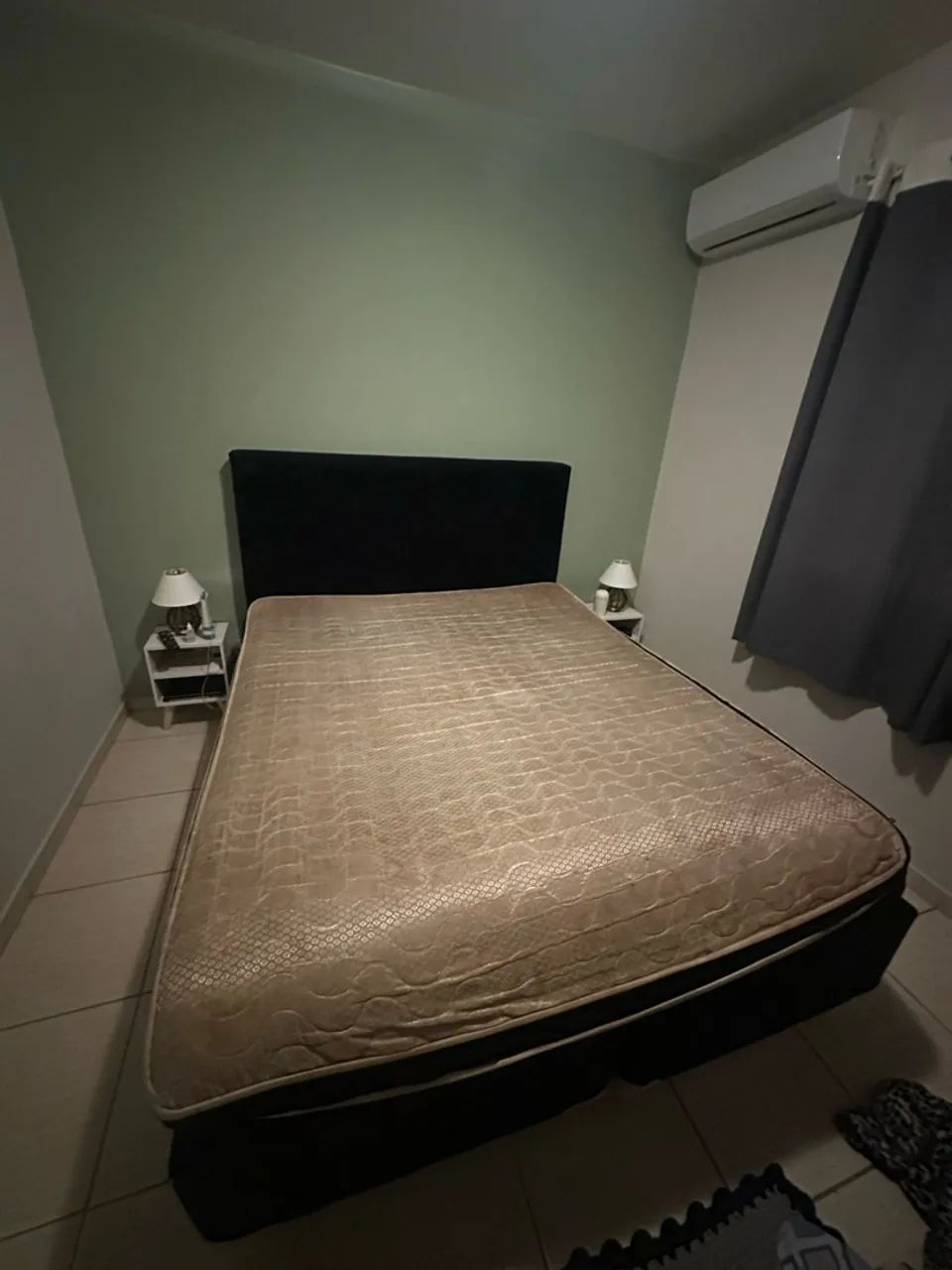CAMA QUEEN  - Foto 3