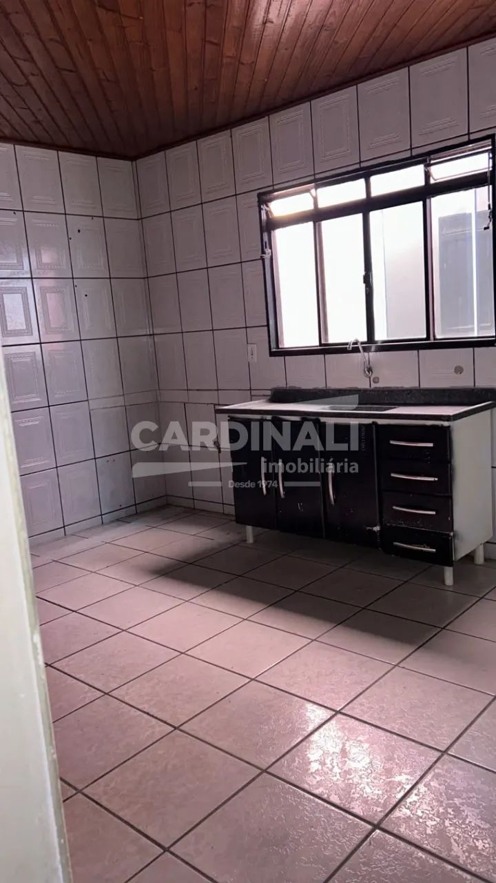 Casa para Locação em Ibaté! - Foto 3