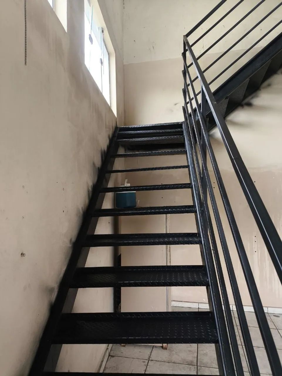 Foto - Betim - Chácara