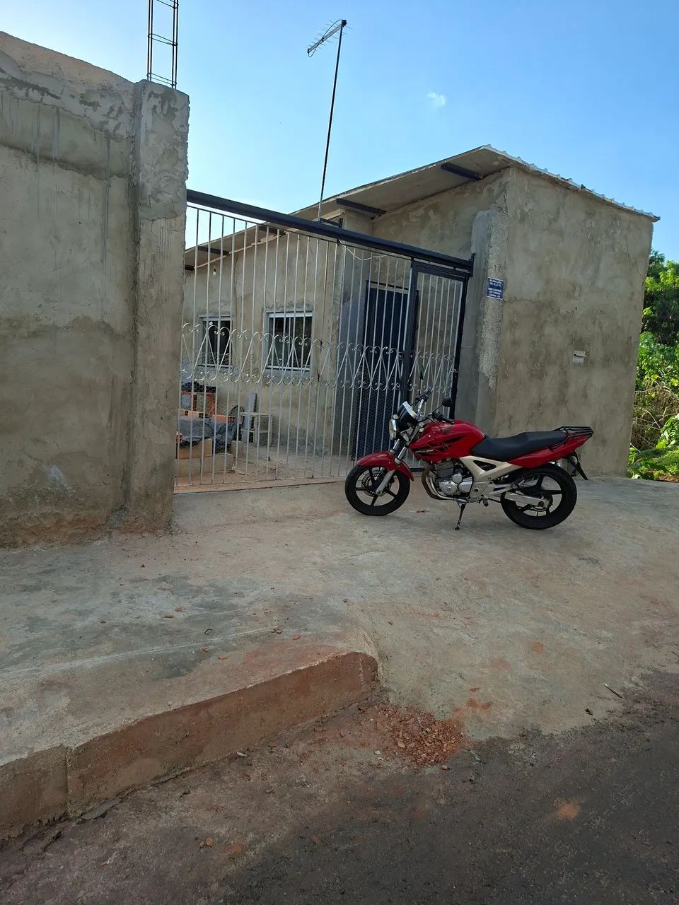 Vende  - Foto 3
