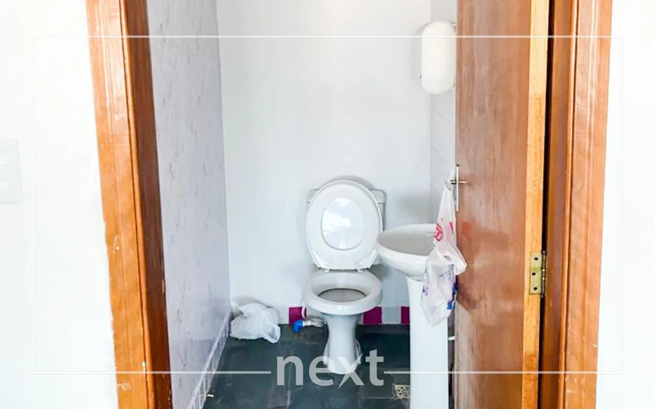 casa - Jardim Proença - Campinas - Foto 4