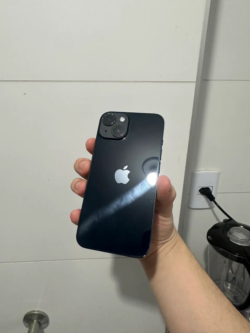 iPhone 14 128gb