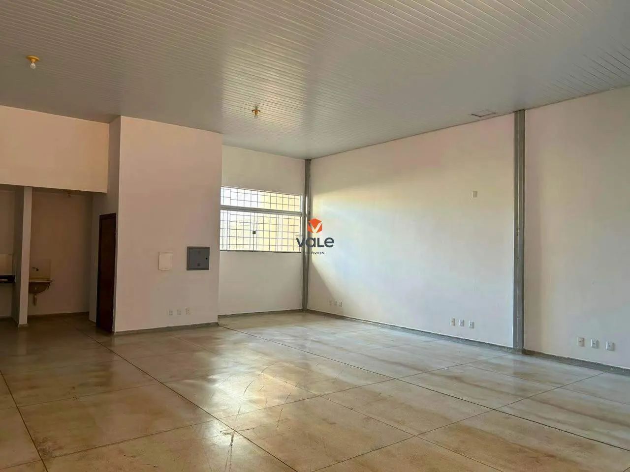 GALPÃO COMERCIAL/INDUSTRIAL PARA LOCAÇÃO  PALMAS/TO - Foto 5