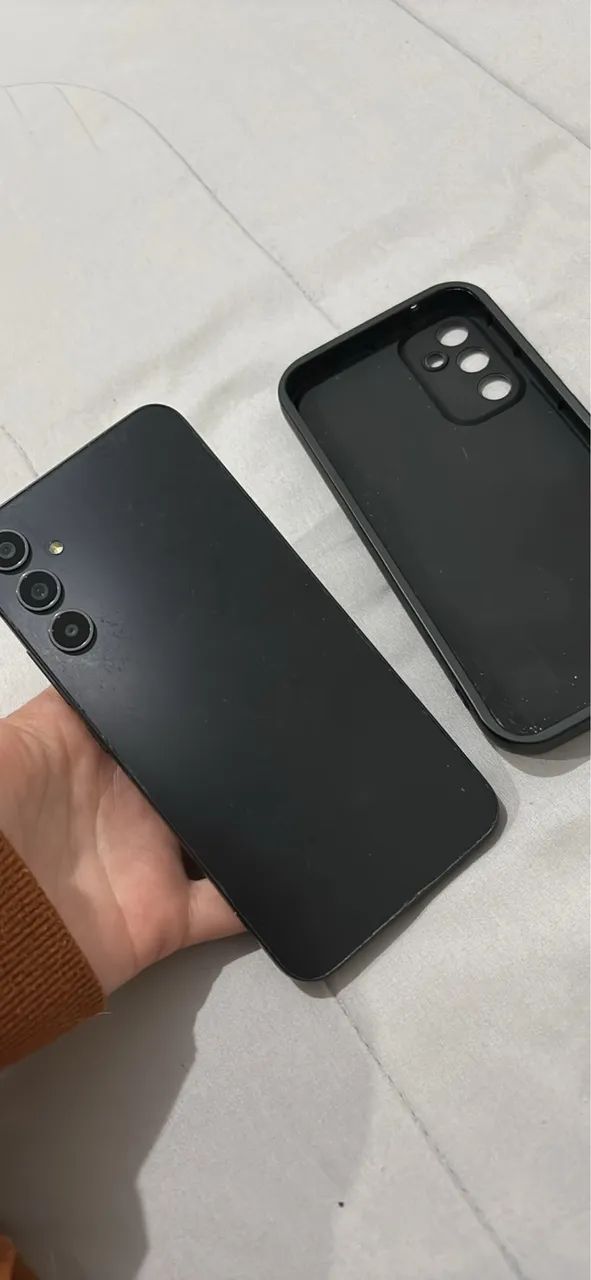 Samsung A34 5g