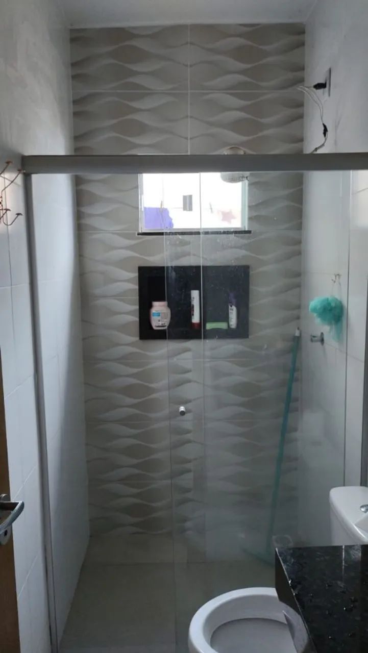 Ágio de casa em condomínio  - Foto 4