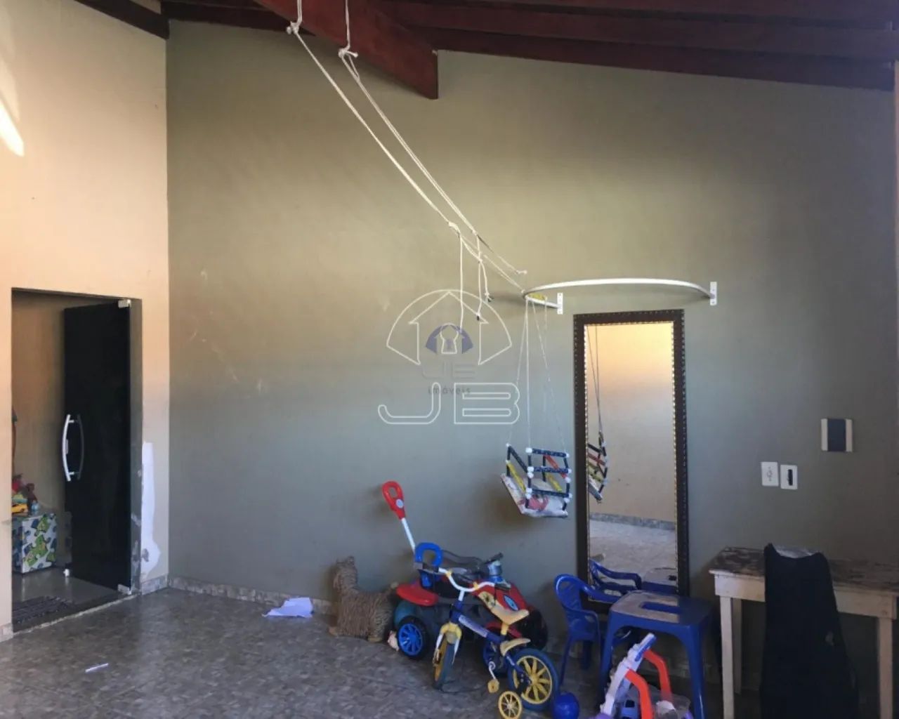 Casa a venda no Pq. Pavan, região do Matão, em Sumaré/SP