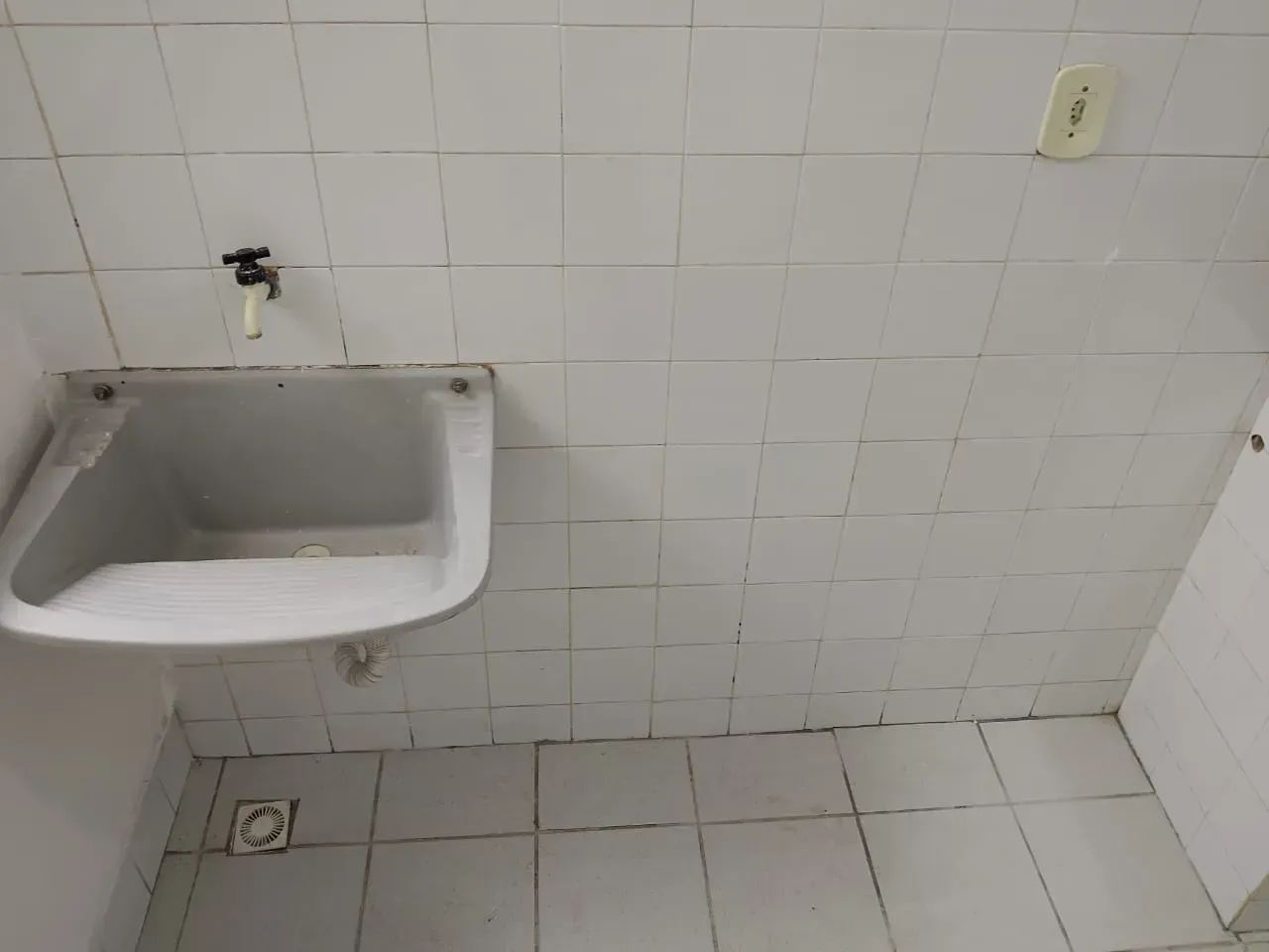 Imóvel para aluguel Ramos 1 Quarto - Foto 2