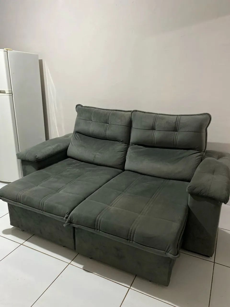 Sofá  - Foto 5