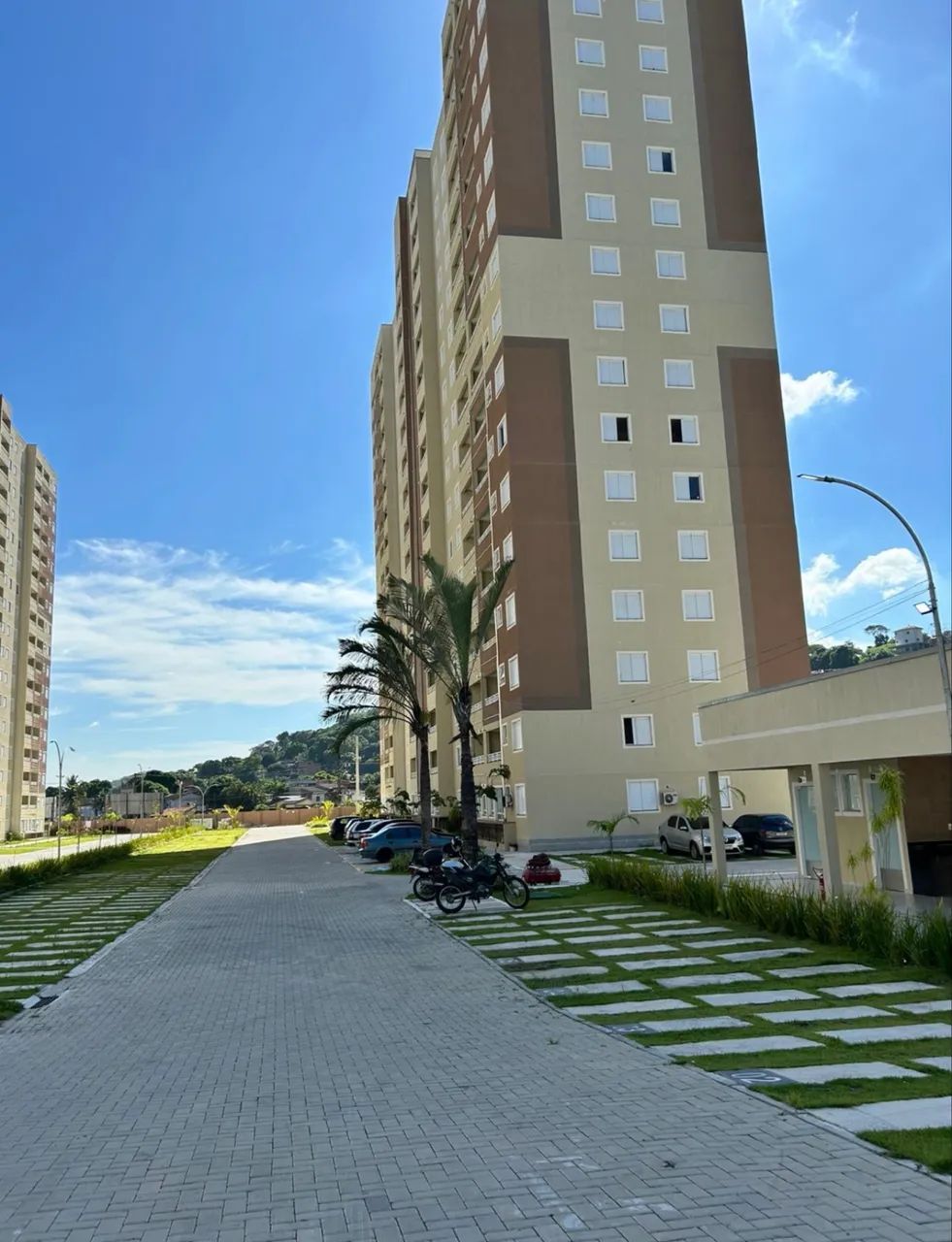 Foto - São Gonçalo - Rio do Ouro