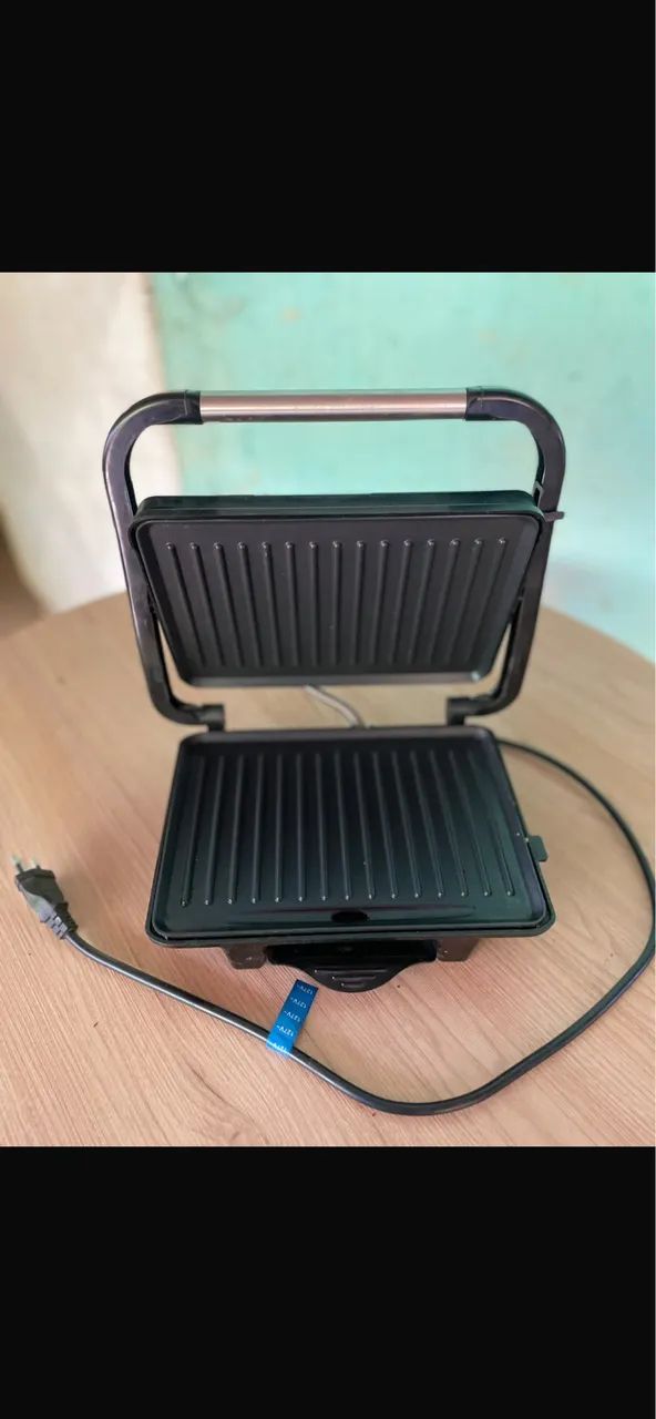 Vendo por motivo de mudança  - Foto 3