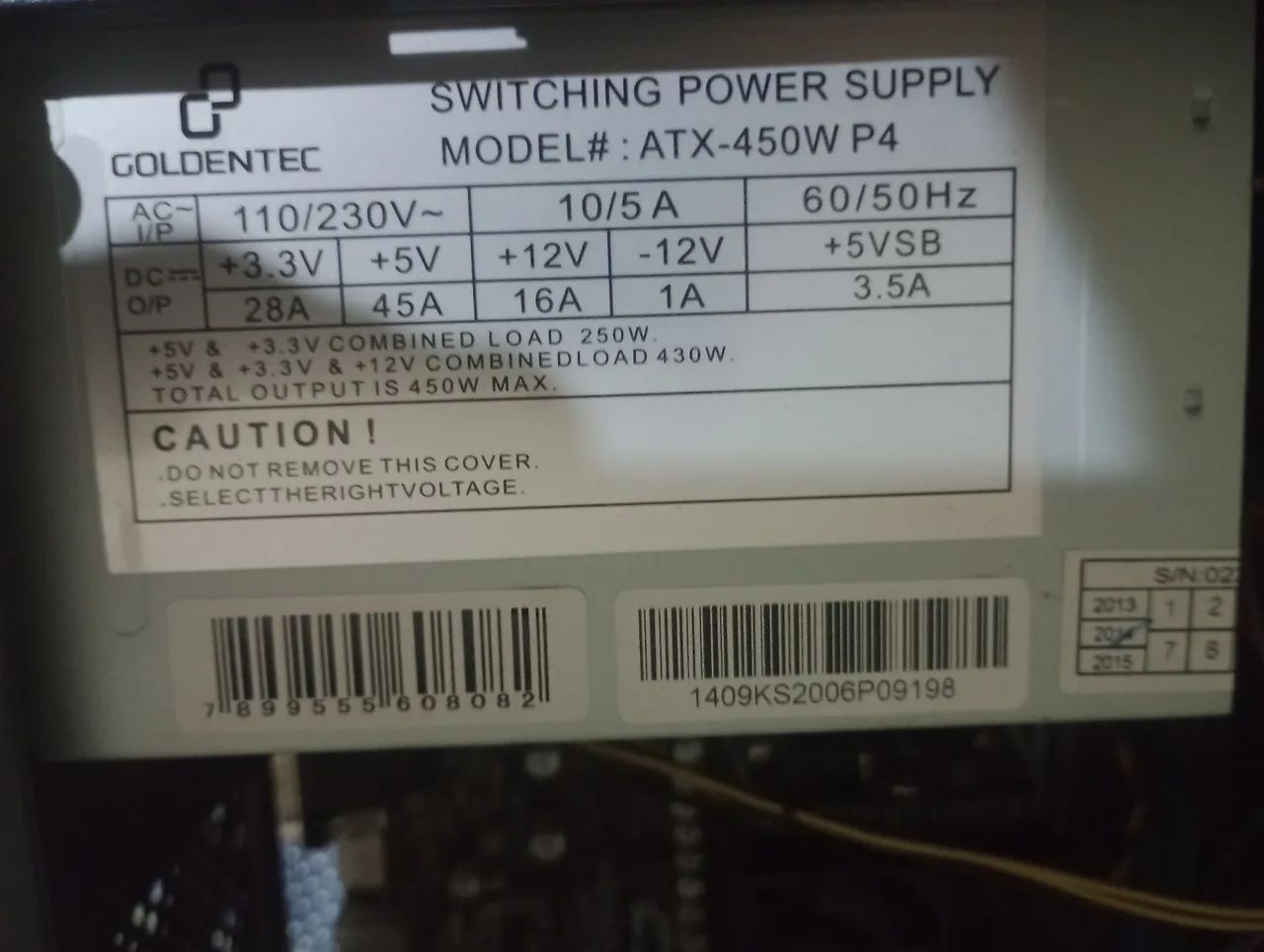 Computador amd  - Foto 3