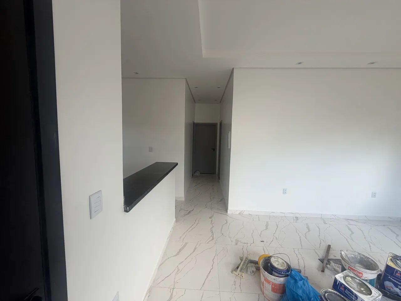 Casa Murilo Teixeira  - Foto 5