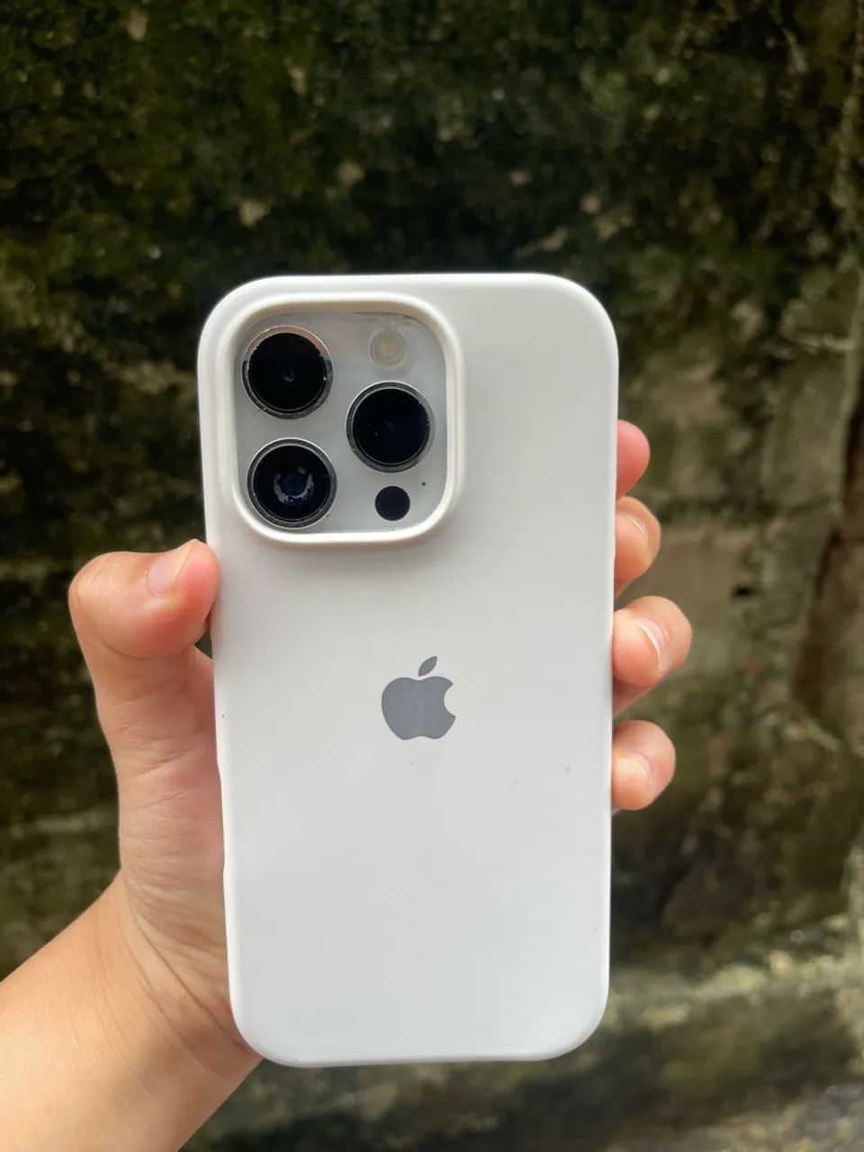 iPhone 14 Pro  - Foto 3