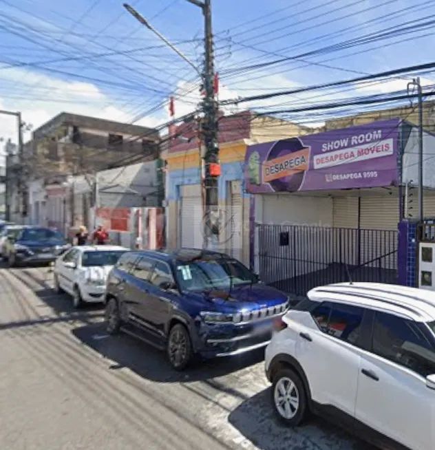 Ponto\Prédio Comercial à venda, Centro - Aracaju/SE - Foto 3